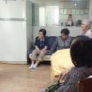 코오롱경로당 이미지