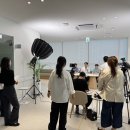 갑을병한의원 이미지