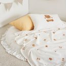 씨엘키즈 이미지