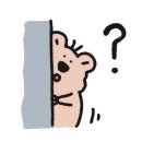 원데이그라피가을숲 이미지