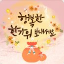 농업회사법인(주)사랑의바이오 이미지