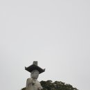 솔한식뷔페 이미지