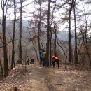 불암산악회 Daum카페