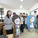 천지광고기획 - 성남시 분당구 | 천지광고기획