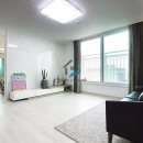 정원 엘피스타워 이미지