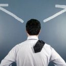 (주)수디자인 이미지