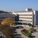 청도군-2 이미지