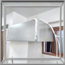 면목동-123 이미지