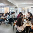 용산2가동주민센터 이미지