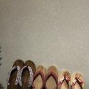 하스 | [유후인 료칸 가성비 숙소] 유후인 료칸 하스와 인 후기 내돈내산