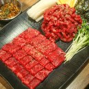 클래식한우 이미지