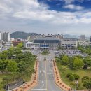 한국전기안전공사 경북중부지사 네이버블로그