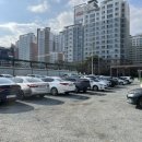 남매축산 이미지