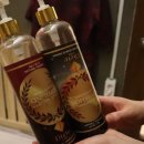 디에뜨샵 이미지