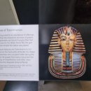 대영카 | 대영박물관 (영국박물관) 을 가다.