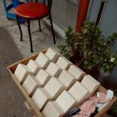 의성건어물 이미지