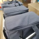 울산중구시니어클럽(희망도시락식당) 이미지