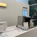 무브멍트 이미지