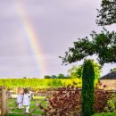 긴밭들농장 이미지