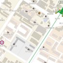 서해안공업사 이미지