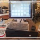 금오식당 이미지