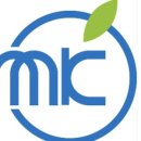 (주)팜메디 이미지