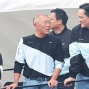 강화 밧데리 이미지