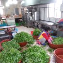 남문떡집 이미지