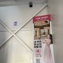 [포천 선단] 진아로마 전신스포츠 관리 후기✨