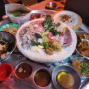 우기식당 이미지