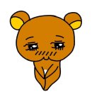 가마니 | 나니와단시 첫 내한 알파 콘서트 다녀옴!! 중콘후기 [ +Alpha in Seoul 1/11~12] 라고 쓰고 주접썰풀기