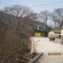 목사동면 죽정3구 마을회관 이미지