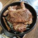 갈비가맛있는집 이미지