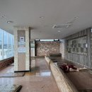 도두해수파크2층매점