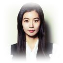 양지회계법인 이미지