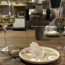 누누키친 | [안산 맛집] 누누 양식 이자카야 메뉴 영업시간 방문 후기