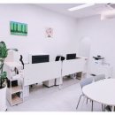 부산 세무사 추천/강정연 세무회계에서!!