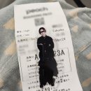 인트로화방 | (약스포/스압)240419 SPYAIR 오렌지투어 후쿠오카 후기 + 여행기