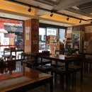 칭구짬뽕 성서계대점 이미지