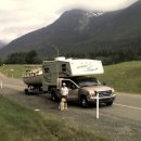 캠퍼하우스 이미지