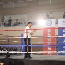 강성체육관 본관 네이버블로그