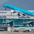 이륙상회 이미지