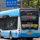 소답동122 이미지