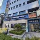 이지은레드클럽대전둔산점 | 계룡 골프샵 테일러메이드 스텔스 중고 드라이버 득템 후기