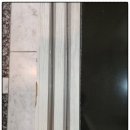 한빛마을8단지 운정아모리움 이미지