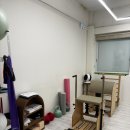 르하필라테스 | 노원필라테스 르하필라테스 다녀온 후기