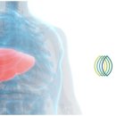 (주)라이프사이언스 이미지