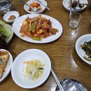 안동할매청국장 이미지
