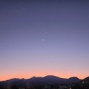 메가렌트카 이미지