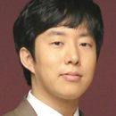 눈띄고 이미지